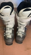 Dalbello aspire women for sale  Sedona