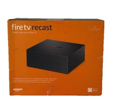 hd box d'occasion  Expédié en Belgium