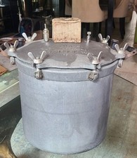 panela pressao industrial comprar usado panela pressao industrial comprar usado Enviando para Brazil