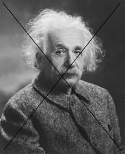 Photograph negative albert for sale  UK