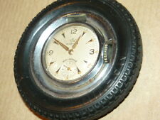 Marvin orologio pocket usato  Erula