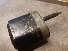 Swf wischermotor 12v gebraucht kaufen  Speyer