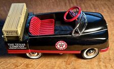 Texaco 1948 bmc for sale  North Woodstock