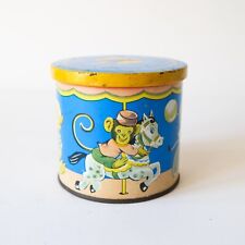 Vintage blue bird for sale  BRISTOL