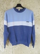 Sweat joinville vintage d'occasion  Nîmes
