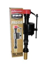 Fluidmaster pro45b bottom for sale  NOTTINGHAM