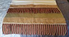 Bed runner chaise for sale  Houston