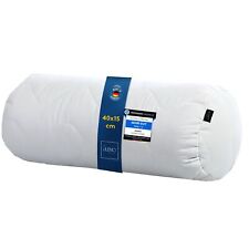 Lileno home coussin d'occasion  Expédié en France