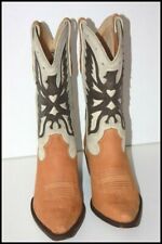 Sendra boots cowboy d'occasion  La Roche-Posay