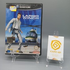 Gioco largo winch usato  Cuneo