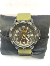 Timex mens expedition for sale  HOUNSLOW