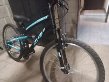 Bici una taglia usato  Milano