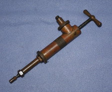 Vintage autor .3177 for sale  LONDON