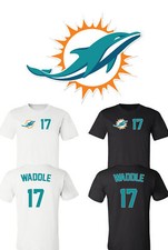 Jaylen waddle miami for sale  Brea