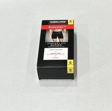 Kirkland signature men for sale  Smyrna
