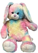 Build bear bunny for sale  Belle Vernon
