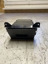 Riginal touran schublade gebraucht kaufen  Porta Westfalica