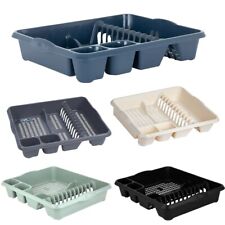 Kitchen sink dish for sale  LIVINGSTON