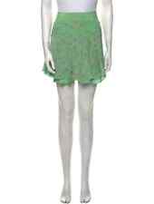 Marc jacobs mini for sale  New York