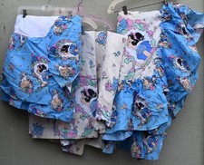 Vintage disney snow for sale  Long Beach