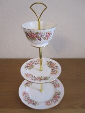 Colclough bone china for sale  RICKMANSWORTH