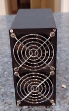 Goldshell box pro for sale  Worcester
