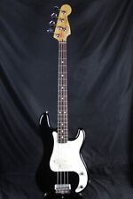 1983 fender elite for sale  Berkeley