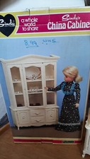 china cabinet for sale china cabinet for sale ASHFORD