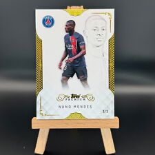 2023 2024 topps d'occasion  Paris XV