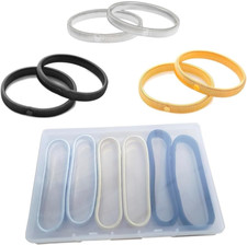 6pcs sleeve garters d'occasion  Expédié en France