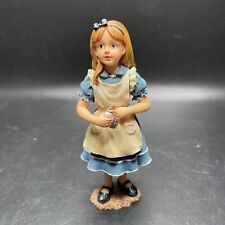 Boyds shoebox bear for sale  Westfield
