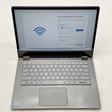 Lenovo ideapad 14ikb for sale  Garden Grove