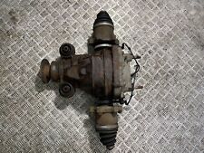 nissan pathfinder for sale nissan pathfinder for sale Ireland