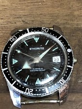 Rare moritz men for sale  Sacramento