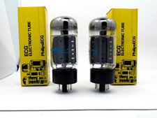 Philipsecg 8417 power d'occasion  Expédié en Belgium