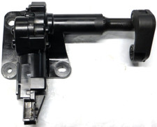 Motor de ventilação de janela de vidro 01-20 caravana passageiro traseiro direito quarto fabricante de equipamento original 4717606AC, usado comprar usado  Enviando para Brazil