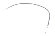 Câble embrayage yamaha d'occasion  Bohain-en-Vermandois