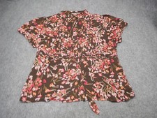 Apt. blouse button for sale  Evanston
