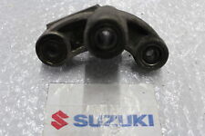 Suzuki gsx 600 gebraucht kaufen  Knittlingen
