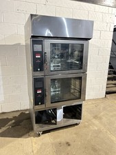Commercial bakery mono for sale  SALFORD