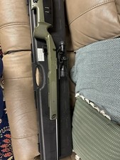 Airsoft sniper d'occasion  Expédié en Belgium