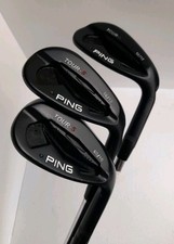 ping tour s wedge for sale ping tour s wedge for sale PRESTON