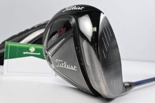 Titleist 915 driver for sale  LOANHEAD