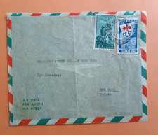 Repubblica 1951 giochi usato  Figline Valdarno