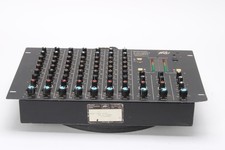 Peavy 701r channel for sale  Rancho Cordova