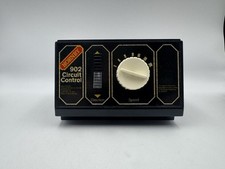 Gauge hornby r900 for sale  BEDFORD
