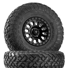Polaris rzr vector for sale  Fox Lake