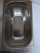 Saro behälter 150 gebraucht kaufen Saro behälter 150 gebraucht kaufen  Blumberg