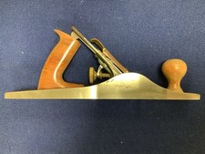 Clifton jack bench for sale  BICESTER