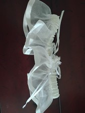 David bridal wedding for sale  Wellborn